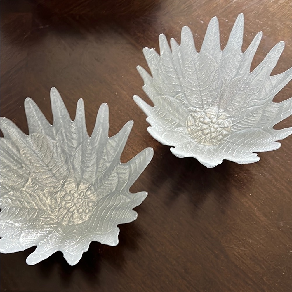 Decorative Bowls